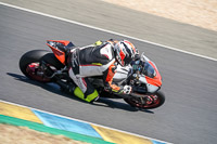 Le-Mans;event-digital-images;france;motorbikes;no-limits;peter-wileman-photography;trackday;trackday-digital-images